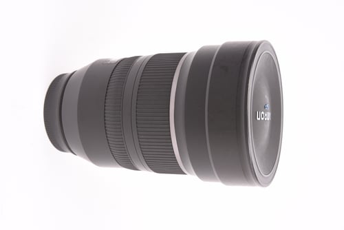 thumbnail-4 for Tamron 15-30mm f/2.8 Di (A012) for Canon EF