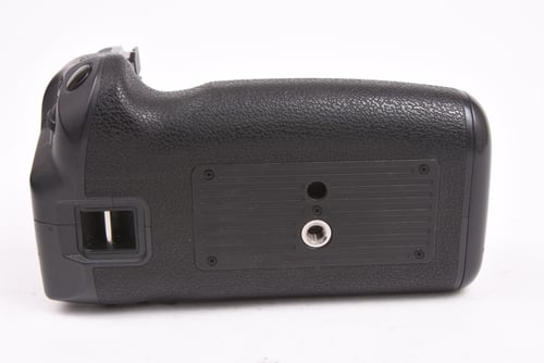 thumbnail-4 for Canon BG-R10 Grip