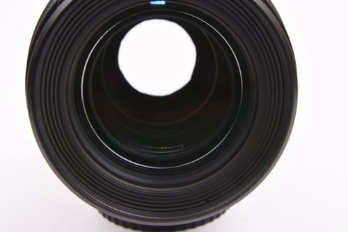 thumbnail-6 for Canon EF 100mm f/2.8 USM #00745 O4 M5 C4