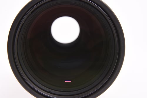 thumbnail-6 for Canon EF 300mm f/4 L #17081 O5 M5 C4