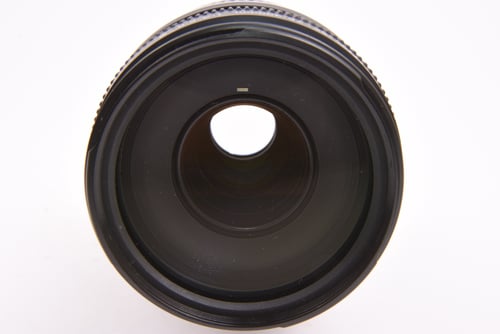 thumbnail-6 for Canon EF 75-300mm III #03870 O5 M5 C5