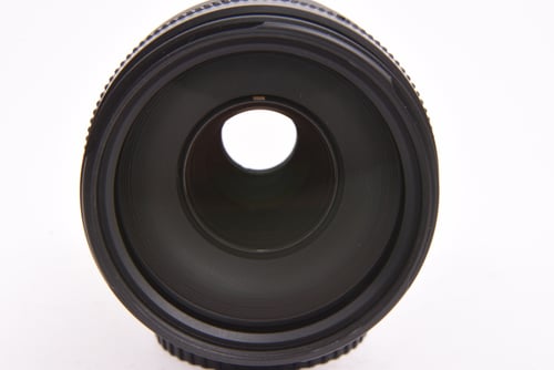 thumbnail-6 for Canon EF 75-300mm f/4-5.6 III #12798 O4 M5 C4