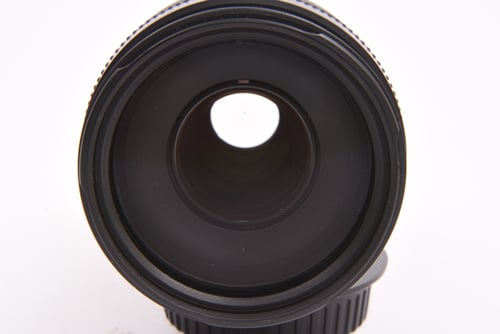 thumbnail-6 for Canon EF 75-300mm III #02243 O4 M5 C4