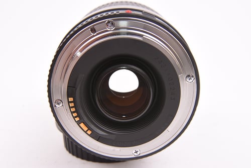 thumbnail-7 for Canon EF 75-300mm III #02243 O4 M5 C4