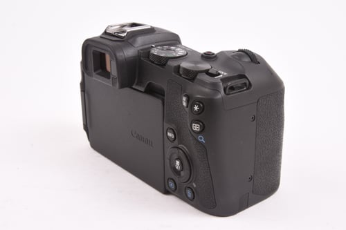 thumbnail-2 for Canon EOS RP Body