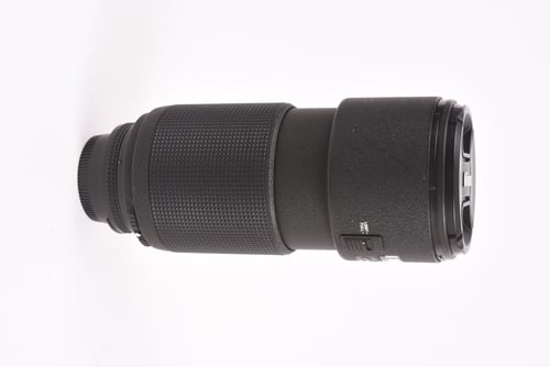 thumbnail-2 for Nikon AF 80-200mm f/2.8 D P/P