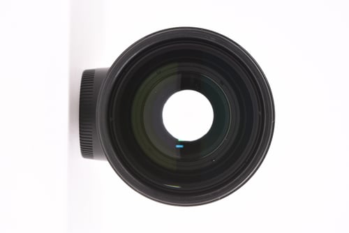 thumbnail-8 for Nikon AF 80-200mm f/2.8 D P/P