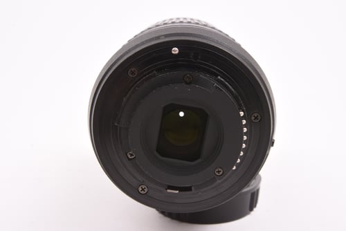 thumbnail-7 for Nikon AFP 70-300mm G DX #31421 O4 M5 C5