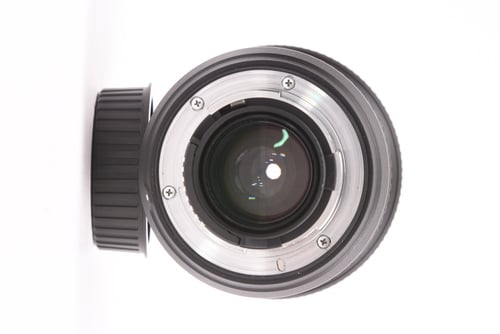 thumbnail-7 for Nikon AFS 16-35mm f/4 G VR N (Haze) #19358 O4 M5 C5 HAZE