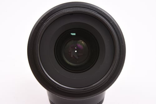 thumbnail-6 for Nikon AFS 35mm f/1.8 G DX #17394 O4 M5 C4