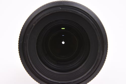 thumbnail-6 for Nikon AFS 55-200mm G VR DX #12426 O4 M5 C5