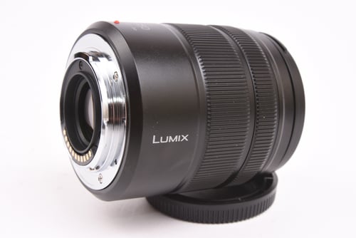 thumbnail-2 for Panasonic MFT 45-150mm G #03385 O5 M5 C5