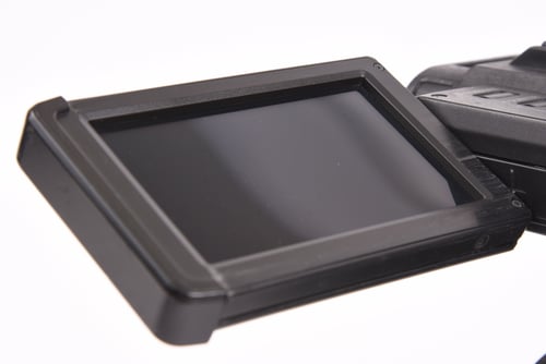 thumbnail-4 for Panasonic X1000