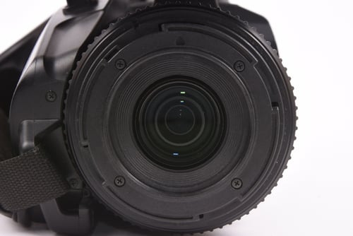 thumbnail-5 for Panasonic X1000