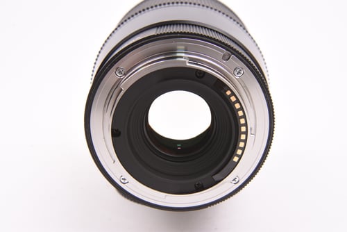 thumbnail-7 for Sigma 16mm f/1.4 DC DN Cont for Sony E (Crop)