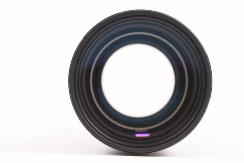 thumbnail-8 for Sigma 300mm f/2.8 D DG APO EX for Nikon AF