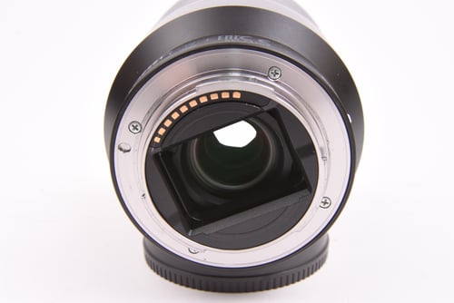 thumbnail-7 for Sony FE 24-70mm f/4 ZA T*