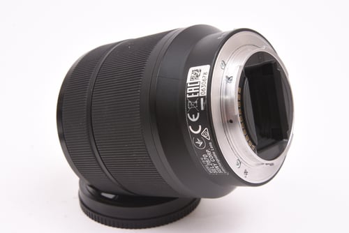 thumbnail-4 for Sony FE 28-70mm f/3.5-5.6 #30678 O5 M5 C5