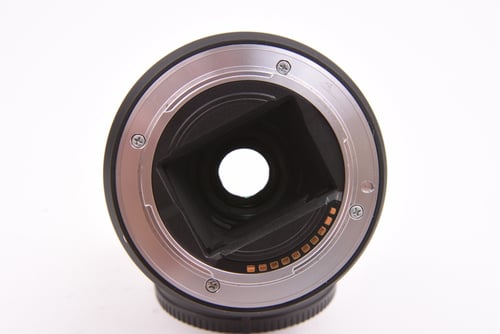 thumbnail-7 for Sony FE 28-70mm OSS #57746 O4 M5 C5
