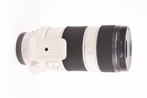 thumbnail-3 for Sony FE 70-200mm f/4 G