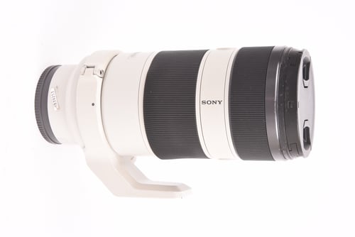 thumbnail-4 for Sony FE 70-200mm f/4 G