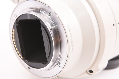 thumbnail-6 for Sony FE 70-200mm f/4 G