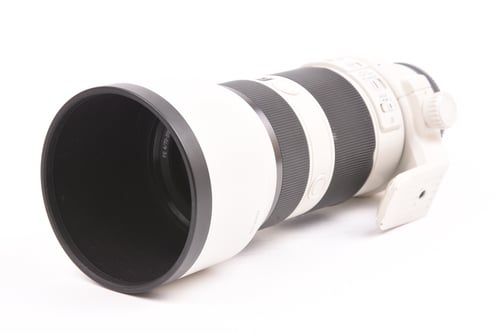 thumbnail-9 for Sony FE 70-200mm f/4 G