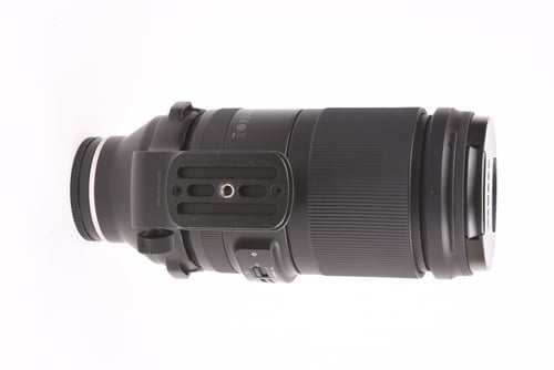 thumbnail-3 for Tamron 150-500mm Di III (A057) for Sony FE