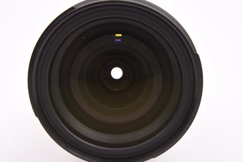 thumbnail-6 for Tamron 17-70mm f/2.8 Di III-A (B070) for Sony E (Crop)