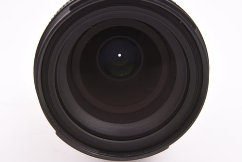 thumbnail-6 for Tamron 28-75mm f/2.8 Di III G2 (A063) for Sony FE