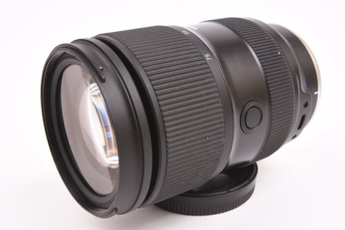 thumbnail-5 for Tamron 28-75mm f/2.8 Di III G2 (A063) for Sony FE