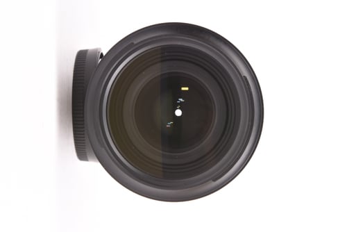 thumbnail-8 for Tamron 70-180mm f/2.8 Di III G2 (A065) for Sony FE