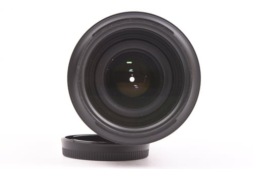 thumbnail-8 for Tamron 70-180mm f/2.8 Di III G2 (A065) for Sony FE