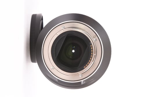 thumbnail-7 for Tamron 70-180mm f/2.8 Di III G2 (A065) for Sony FE