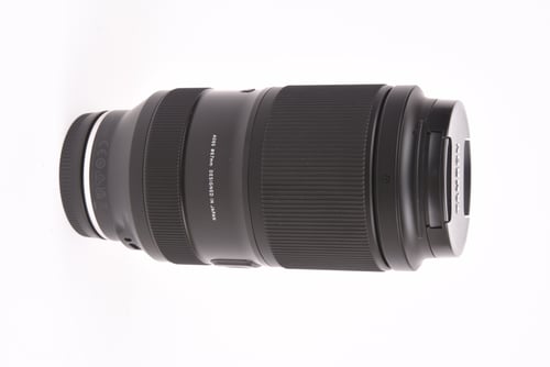 thumbnail-3 for Tamron 70-180mm f/2.8 Di III G2 (A065) for Sony FE