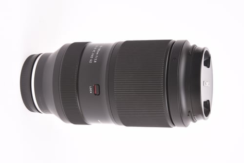 thumbnail-4 for Tamron 70-180mm f/2.8 Di III G2 (A065) for Sony FE