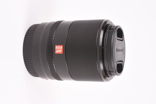 thumbnail-2 for Viltrox 35mm f/1.8 AF for NIkon Z (APERTURE RING SQUEAKS)