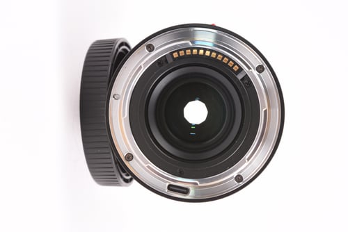 thumbnail-7 for Viltrox 35mm f/1.8 AF for NIkon Z (APERTURE RING SQUEAKS)