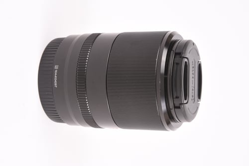 thumbnail-3 for Viltrox 35mm f/1.8 AF for NIkon Z (APERTURE RING SQUEAKS)