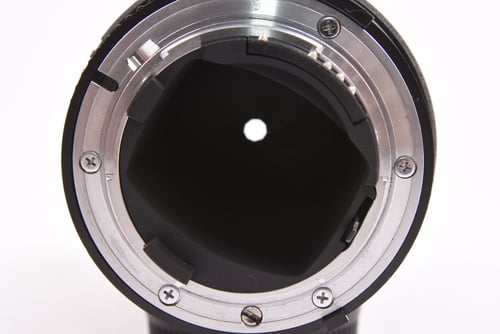 thumbnail-7 for Nikon AF 180mm f/2.8