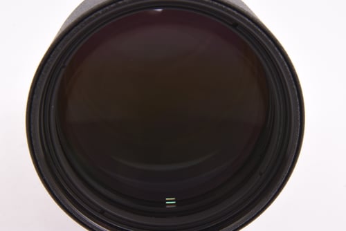 thumbnail-6 for Nikon AF 180mm f/2.8