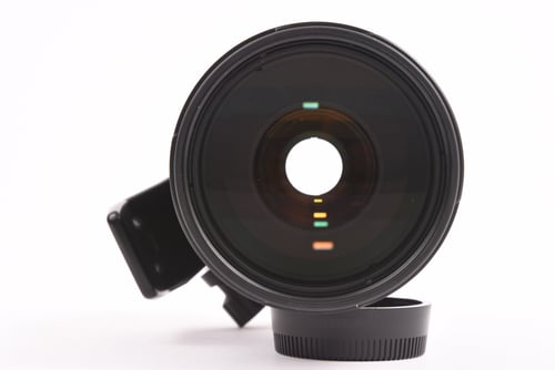 thumbnail-17 for Nikon AF 80-400mm D ED VR