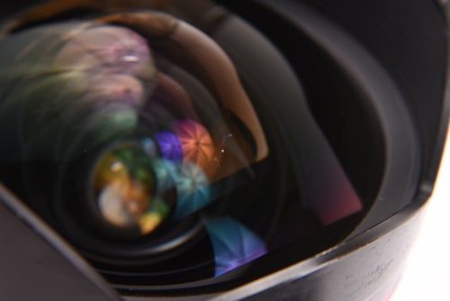 thumbnail-9 for Canon EF 14mm f/2.8 L II