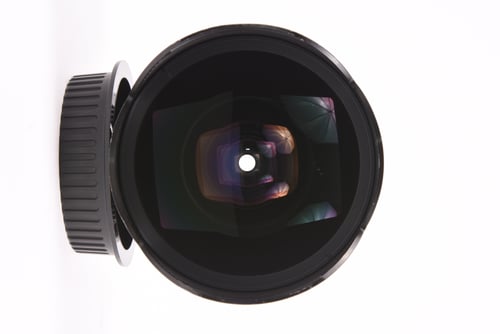 thumbnail-8 for Canon EF 14mm f/2.8 L II
