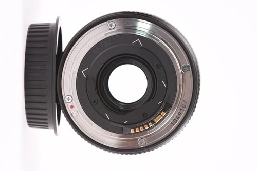thumbnail-7 for Canon EF 14mm f/2.8 L II