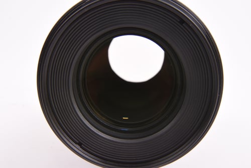 thumbnail-6 for Canon EF 100mm f/2.8 L IS