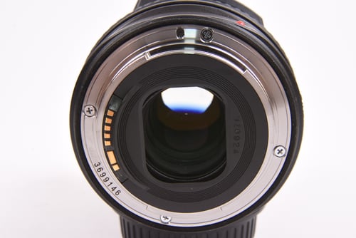 thumbnail-7 for Canon EF 24-105mm f/4 L IS