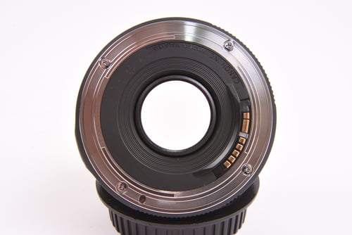 thumbnail-7 for Canon EF 50mm f/1.8 STM