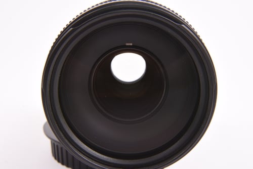 thumbnail-6 for Canon EF 75-300mm III