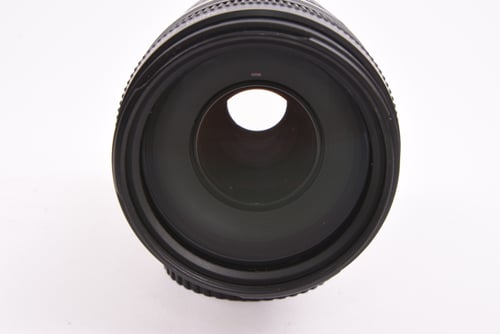 thumbnail-6 for Canon EF 75-300mm III
